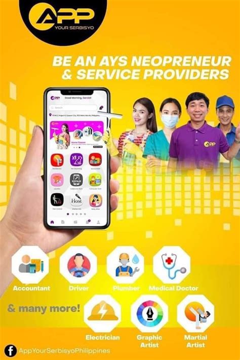 app your serbisyo review|App your Serbisyo Philippines .